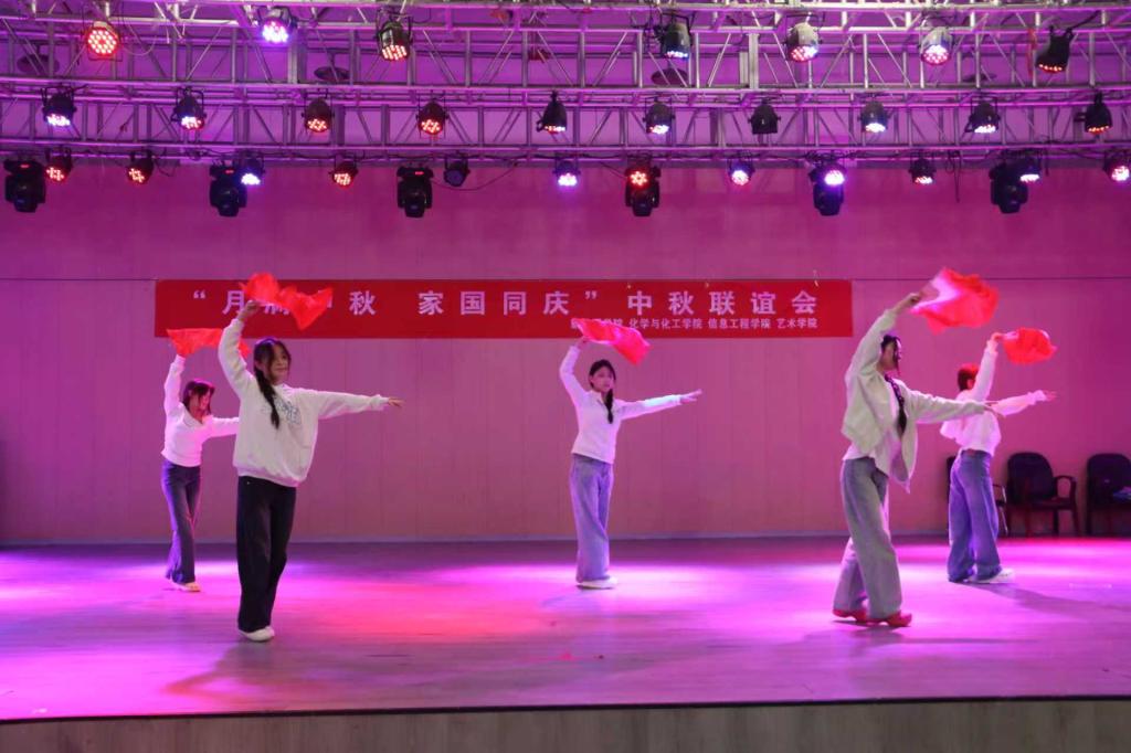 94fd17a4ca63f8b6737e6e8c3d0d6442