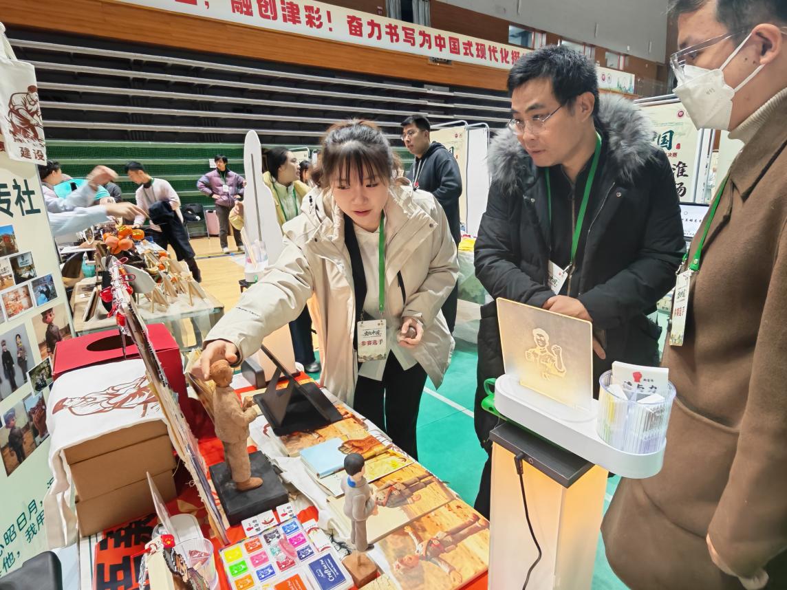 e879abc64119255ecc642b3a04f8f488